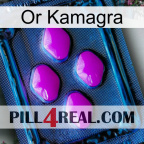 Kamagra Gold 04